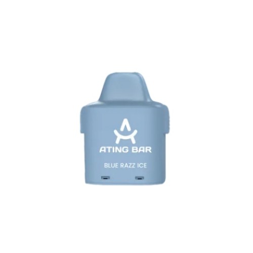 AD10 Replace the disposable ink cartridge (Note: there is no battery compartment)