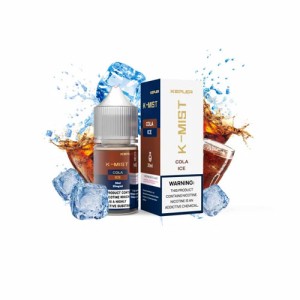 Full Ceramic Cartridge 