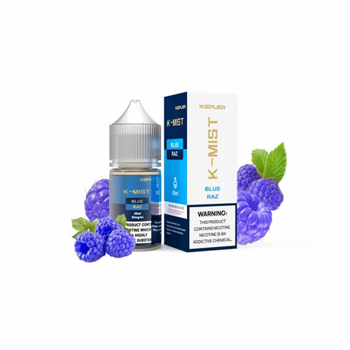 Full Ceramic Cartridge