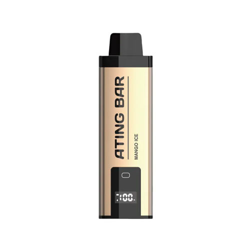 Egge Disposable Vape