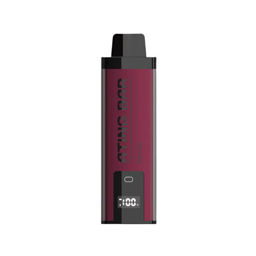 Egge Disposable Vape