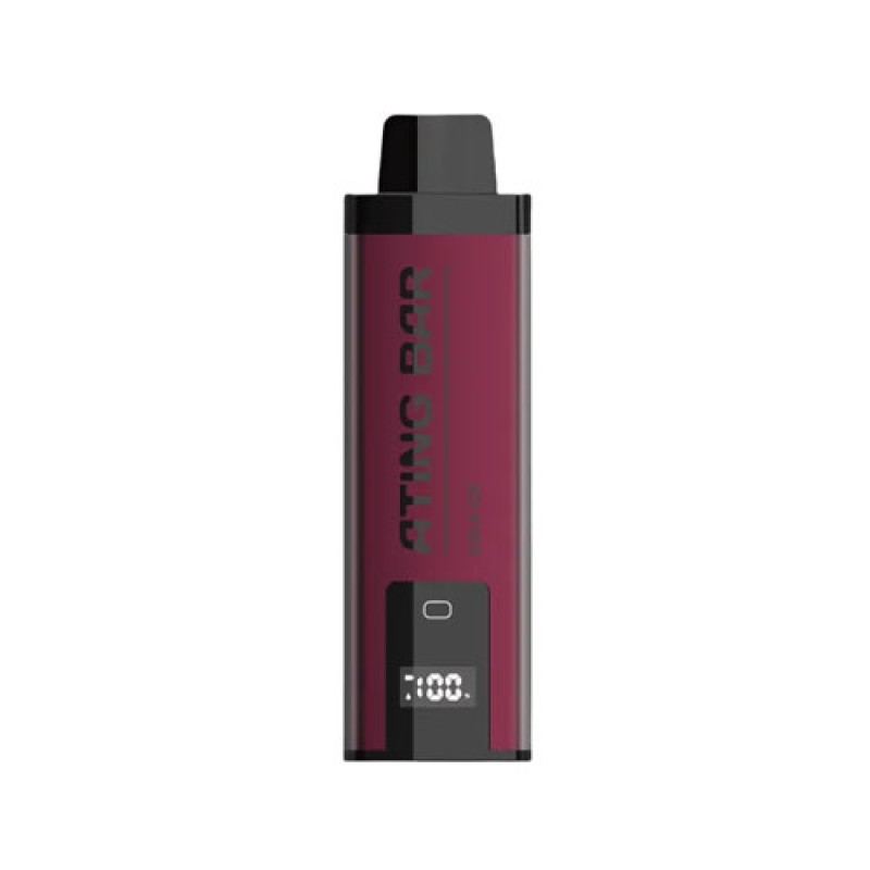 Egge Disposable Vape